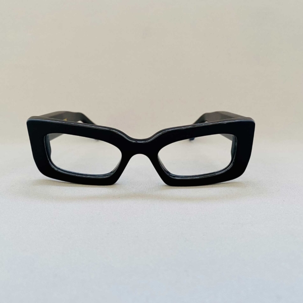 Robert-La-Roche-Lunettes-de-vue-Santino-CR007-01-5021145-Opticien-Stephanie-Danjou-Cambrai-A.jpg