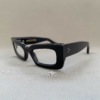 Robert-La-Roche-Lunettes-de-vue-Santino-CR007-01-5021145-Opticien-Stephanie-Danjou-Cambrai-B.jpg