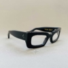 Robert-La-Roche-Lunettes-de-vue-Santino-CR007-01-5021145-Opticien-Stephanie-Danjou-Cambrai-C.jpg