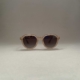 Robert-La-Roche-Lunettes-solaires-Francis-RLR-1114S-02-5121145-Opticien-Stephanie-Danjou-Cambrai-A.jpg