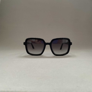 Robert-La-Roche-Lunettes-solaires-Marlene-RLR-1108S-01-5421145-Opticien-Stephanie-Danjou-Cambrai-A.jpg