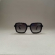 Robert-La-Roche-Lunettes-solaires-Marlene-RLR-1108S-01-5421145-Opticien-Stephanie-Danjou-Cambrai-A.jpg