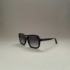 Robert-La-Roche-Lunettes-solaires-Marlene-RLR-1108S-01-5421145-Opticien-Stephanie-Danjou-Cambrai-B.jpg