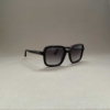 Robert-La-Roche-Lunettes-solaires-Marlene-RLR-1108S-01-5421145-Opticien-Stephanie-Danjou-Cambrai-C.jpg