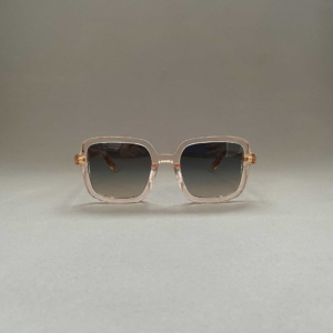 Robert-La-Roche-Lunettes-solaires-Marlene-RLR-1108S-09-5421145-Opticien-Stephanie-Danjou-Cambrai-A.jpg