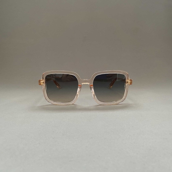 Robert-La-Roche-Lunettes-solaires-Marlene-RLR-1108S-09-5421145-Opticien-Stephanie-Danjou-Cambrai-A.jpg