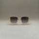 Robert-La-Roche-Lunettes-solaires-Marlene-RLR-1108S-09-5421145-Opticien-Stephanie-Danjou-Cambrai-A.jpg