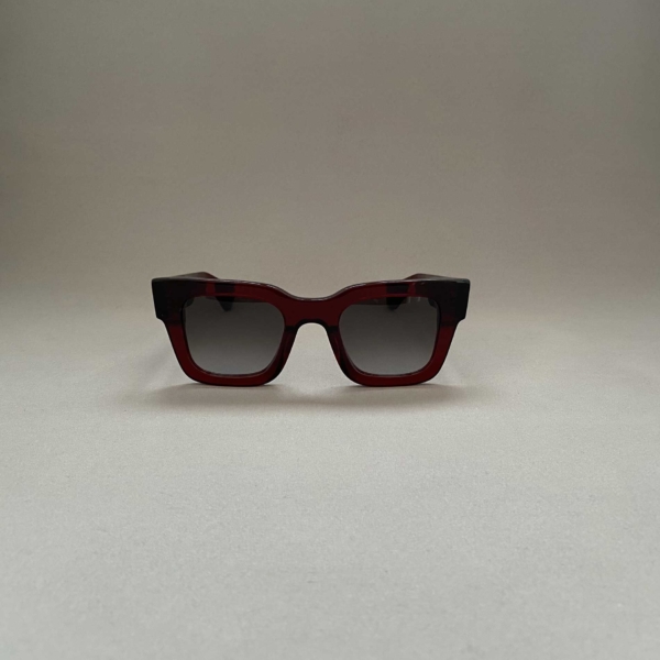 Robert-La-Roche-Lunettes-solaires-Midnight-CRS002-04-5225150-CAT03-Opticien-Stephanie-Danjou-Cambrai-A.jpg