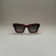 Robert-La-Roche-Lunettes-solaires-Midnight-CRS002-04-5225150-CAT03-Opticien-Stephanie-Danjou-Cambrai-A.jpg