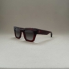 Robert-La-Roche-Lunettes-solaires-Midnight-CRS002-04-5225150-CAT03-Opticien-Stephanie-Danjou-Cambrai-B.jpg