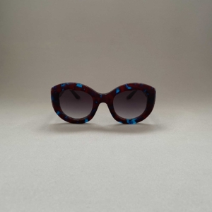 Robert-La-roche-Lunettes-Solaires-Bacall-RLRS-349-07-5123145-CAT2-Opticien-Stephanie-Danjou-Cambrai-A.jpg