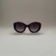 Robert-La-roche-Lunettes-Solaires-Bacall-RLRS-349-07-5123145-CAT2-Opticien-Stephanie-Danjou-Cambrai-A.jpg