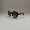 Robert-La-roche-Lunettes-Solaires-Bacall-RLRS-349-07-5123145-CAT2-Opticien-Stephanie-Danjou-Cambrai-B.jpg