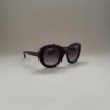 Robert-La-roche-Lunettes-Solaires-Bacall-RLRS-349-07-5123145-CAT2-Opticien-Stephanie-Danjou-Cambrai-C.jpg