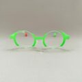 Sabine-Be-Balloon-Slim-4423-130-Opticien-Stephanie-Danjou-Cambrai