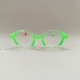 Sabine-Be-Balloon-Slim-4423-130-Opticien-Stephanie-Danjou-Cambrai-A-scaled.jpg