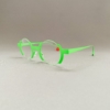 Sabine-Be-Balloon-Slim-4423-130-Opticien-Stephanie-Danjou-Cambrai-B-scaled.jpg