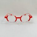 Sabine-Be-Balloon-Slim-4423-134-Opticien-Stephanie-Danjou-Cambrai-
