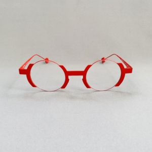 Sabine-Be-Balloon-Slim-4423-134-Opticien-Stephanie-Danjou-Cambrai-A-scaled.jpg