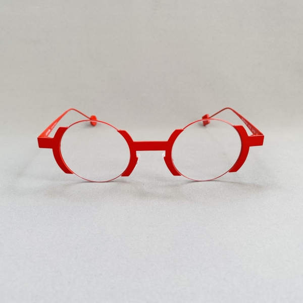 Sabine-Be-Balloon-Slim-4423-134-Opticien-Stephanie-Danjou-Cambrai-A-scaled.jpg