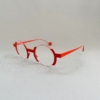 Sabine-Be-Balloon-Slim-4423-134-Opticien-Stephanie-Danjou-Cambrai-B-scaled.jpg