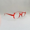 Sabine-Be-Balloon-Slim-4423-134-Opticien-Stephanie-Danjou-Cambrai-C-scaled.jpg