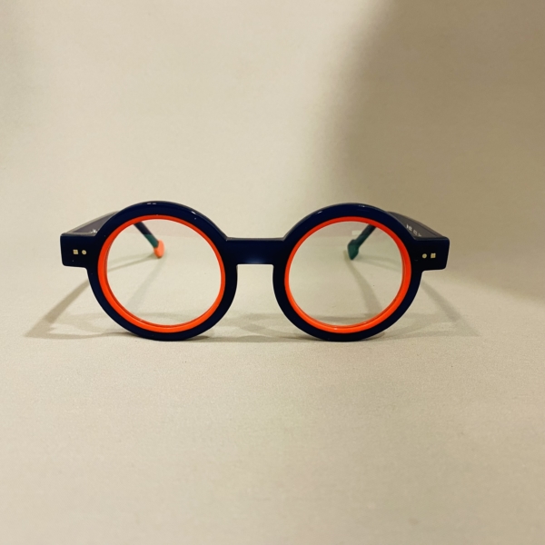 Sabine-Be-Be-Addict-4521-Col-121-Opticien-Stephanie-Danjou-Cambrai-A-scaled.jpg