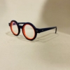 Sabine-Be-Be-Addict-4521-Col-121-Opticien-Stephanie-Danjou-Cambrai-B-scaled.jpg