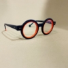 Sabine-Be-Be-Addict-4521-Col-121-Opticien-Stephanie-Danjou-Cambrai-C-scaled.jpg