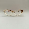Sabine-Be-Be-Square-Slim-4123-Col-124-Opticien-Stephanie-Danjou-Cambrai