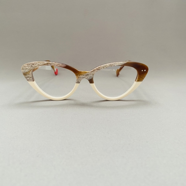Sabine-Be-Be-Pretty-5318-Col-326-Opticien-Stephanie-Danjou-Cambrai-A-scaled.jpg