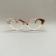 Sabine-Be-Be-Pretty-5318-Col-326-Opticien-Stephanie-Danjou-Cambrai-A-scaled.jpg