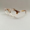 Sabine-Be-Be-Pretty-5318-Col-326-Opticien-Stephanie-Danjou-Cambrai-B-scaled.jpg
