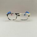 Sabine-Be-Balloon-Slim-4423-134-Opticien-Stephanie-Danjou-Cambrai-
