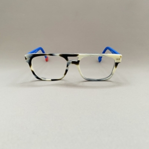 Sabine-Be-Dandy-5517-331-Opticien-Stephanie-Danjou-Cambrai-A-scaled.jpg