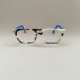 Sabine-Be-Dandy-5517-331-Opticien-Stephanie-Danjou-Cambrai-A-scaled.jpg