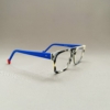 Sabine-Be-Dandy-5517-331-Opticien-Stephanie-Danjou-Cambrai-C-scaled.jpg