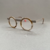 Sabine-Be-Gipsy-4326-345-Opticien-Stephanie-Danjou-Cambrai-B-1-scaled.jpg