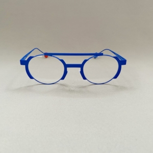 Sabine-Be-Groovy-slim-492-122-Opticien-Stephanie-Danjou-Cambrai-A-scaled.jpg