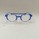 Sabine-Be-Groovy-slim-492-122-Opticien-Stephanie-Danjou-Cambrai-A-scaled.jpg