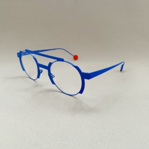 Sabine-Be-Groovy-slim-492-122-Opticien-Stephanie-Danjou-Cambrai-B-scaled.jpg