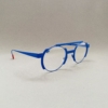 Sabine-Be-Groovy-slim-492-122-Opticien-Stephanie-Danjou-Cambrai-C-scaled.jpg