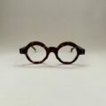 Sabine-Be-Jean-Philippe-Joly-Before-and-After-4425-BA.02-Opticien-Stephanie-Danjou-Cambra