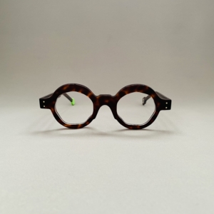 Sabine-Be-Jean-Philippe-Joly-Before-and-After-4425-BA.02-Opticien-Stephanie-Danjou-Cambrai-A-scaled.jpg