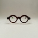 Sabine-Be-Jean-Philippe-Joly-Before-and-After-4425-BA.02-Opticien-Stephanie-Danjou-Cambrai-A-scaled.jpg
