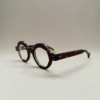 Sabine-Be-Jean-Philippe-Joly-Before-and-After-4425-BA.02-Opticien-Stephanie-Danjou-Cambrai-B-scaled.jpg