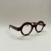 Sabine-Be-Jean-Philippe-Joly-Before-and-After-4425-BA.02-Opticien-Stephanie-Danjou-Cambrai-C-scaled.jpg