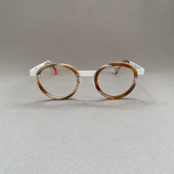 Sabine-Be-Lucky-4723-349-Opticien-Stephanie-Danjou-A-scaled.jpg