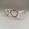 Sabine-Be-Lucky-4723-349-Opticien-Stephanie-Danjou-B-scaled.jpg