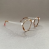 Sabine-Be-Lucky-4723-349-Opticien-Stephanie-Danjou-C-scaled.jpg